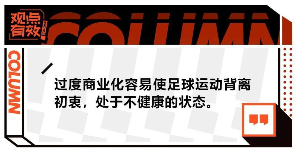 這部肆無忌憚的脫口秀特輯於亞特蘭年夜拍攝，戴夫·查普爾在此中年夜談槍枝文化、鴉片類藥物危機，和風起雲湧的藝人醜聞。